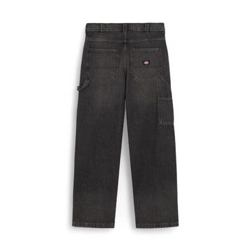 Jeans carpenter Stevensville loose