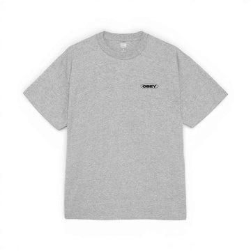 Global Impact Classic T-Shirt