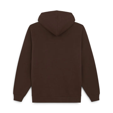 Oakport Hoodie