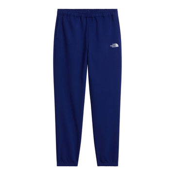 Teen Evolution Simple Dome Pant