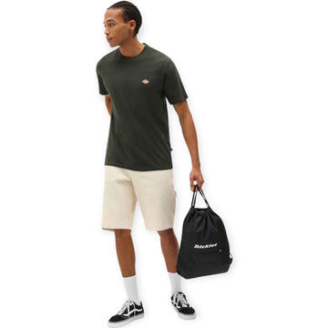 Mapleton Tee
