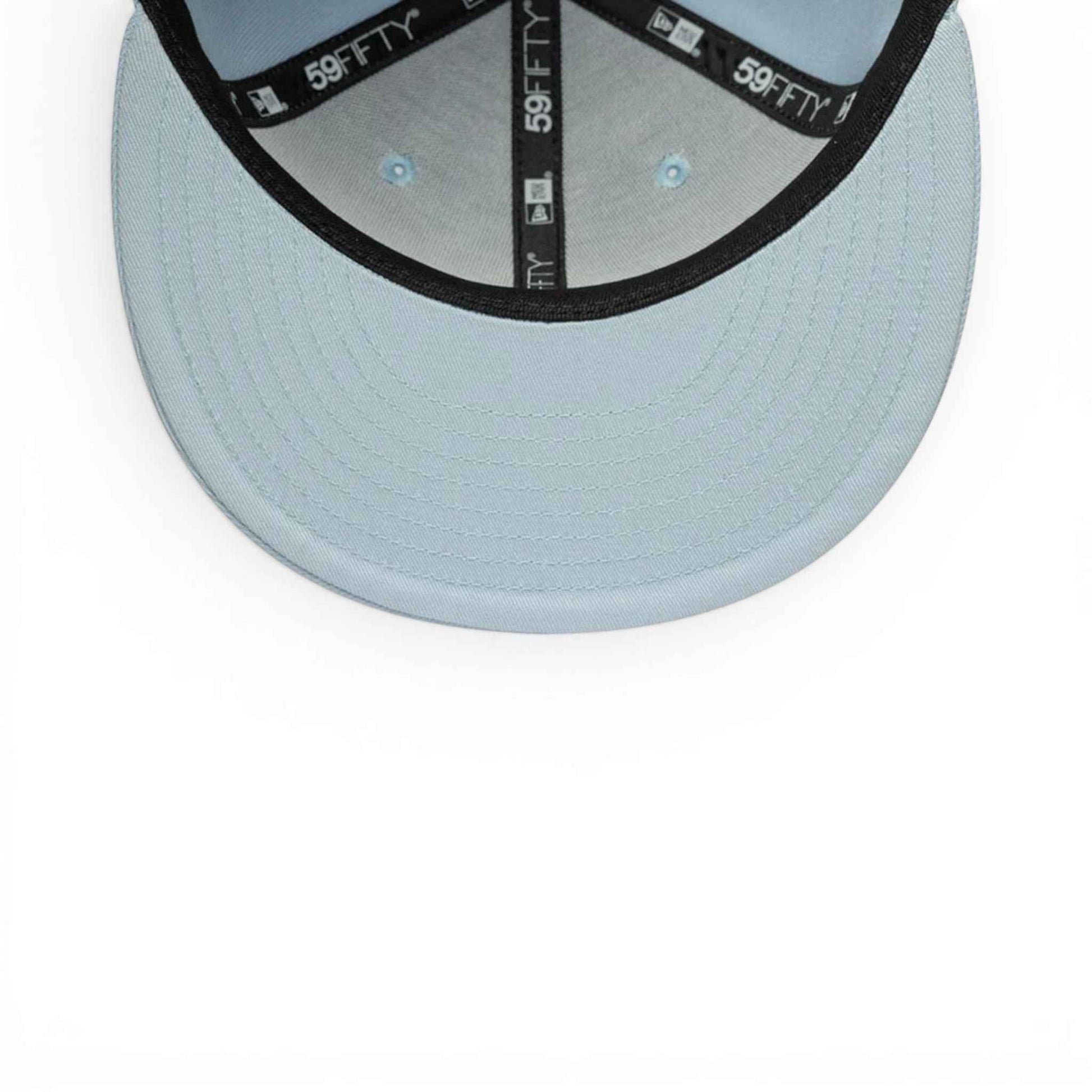 59FIFTY Fitted Cap New York Yankees MLB