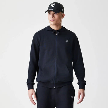 Felpa Oversized New Era Premium Essential