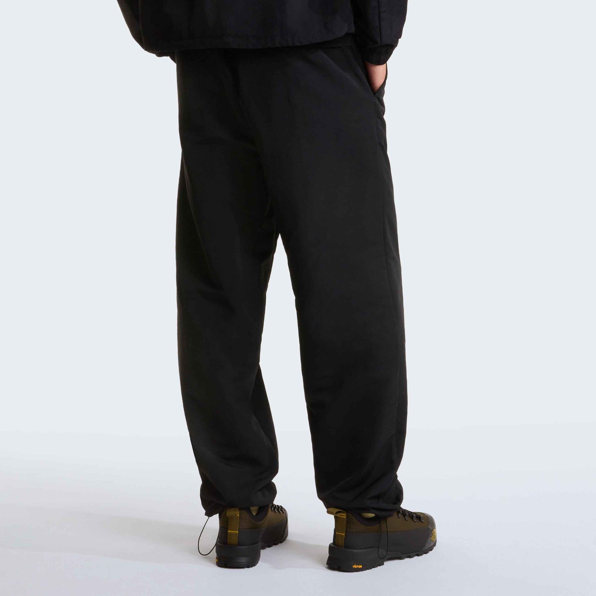 Men  Tnf Easy Wind Pant