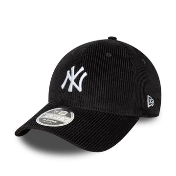 9FORTY M-Crown New York Yankees MLB Cord