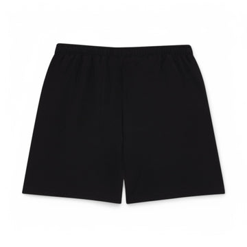 Dolly Noire Swimshorts