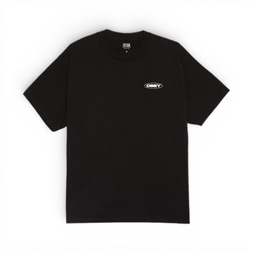 Global Impact Classic T-Shirt