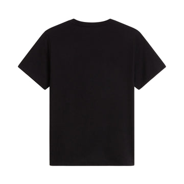 Teen Evolution Simple Dome S/S Tee