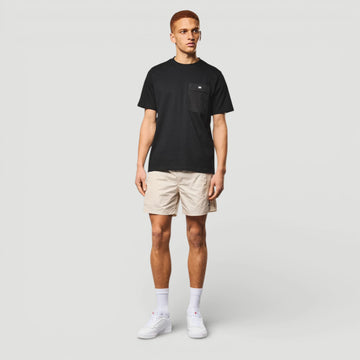 Stiniva T-Shirt