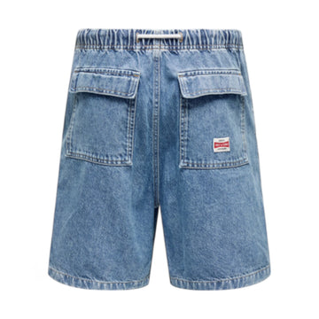 Onsfade Strings Mb 4159 Dnm Shorts