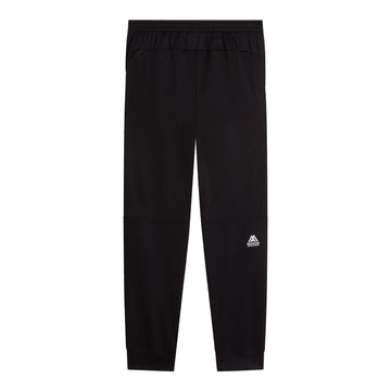 M Mountain Athletics Fleece Pant 2.0