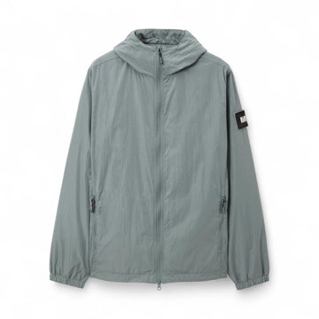 Technician Fleece Lined Jacket