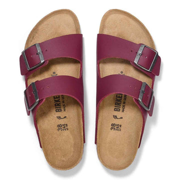 Arizona Birko-Flor Zinfandel