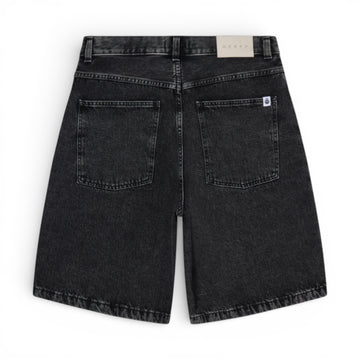 Worker Short