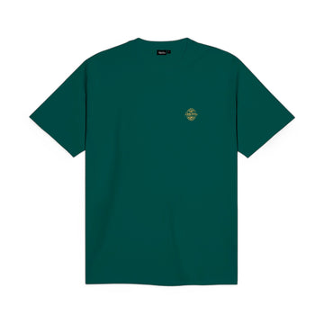 Logo Brew Label Tee
