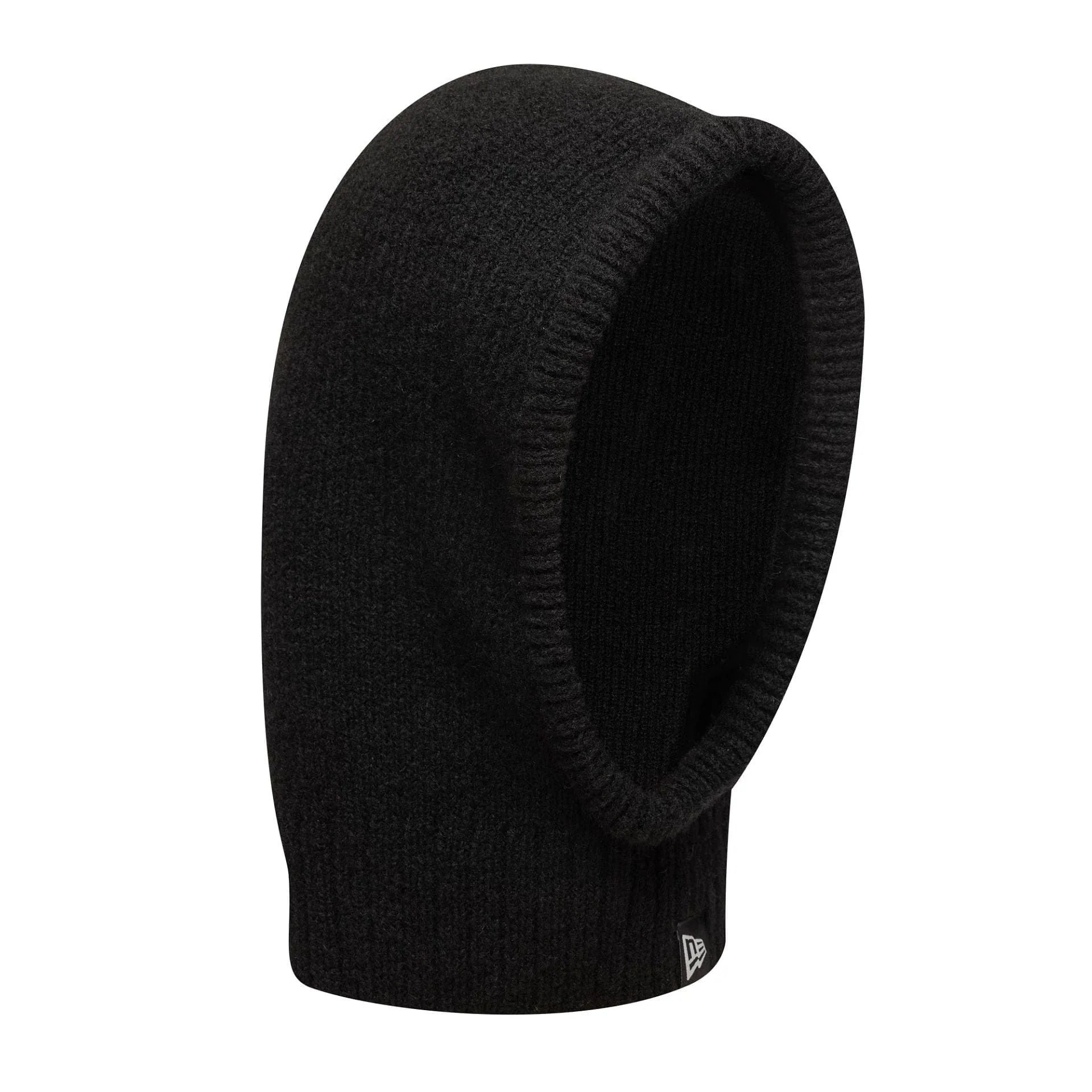 Balaclava New York Yankees MLB Slouch Nero - OPEN LAB