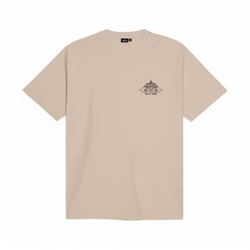 The Mooneater Tee