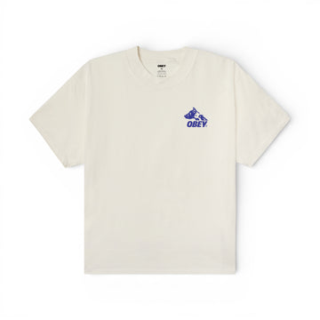 Animals Heavyweight T-Shirt