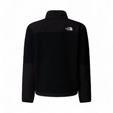 Teen Denali Jacket