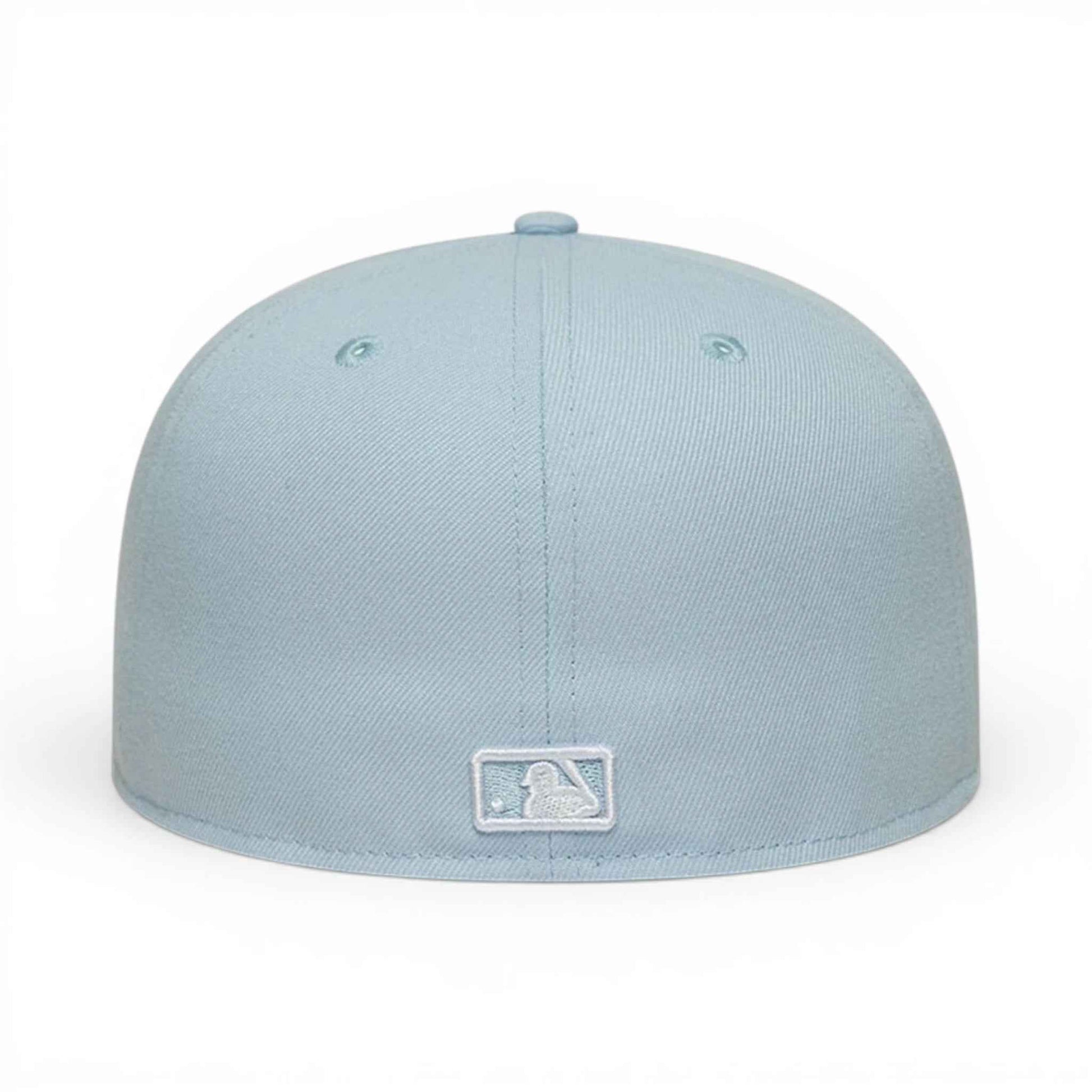 59FIFTY Fitted Cap New York Yankees MLB