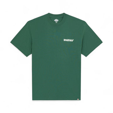 Gordonsville Tee