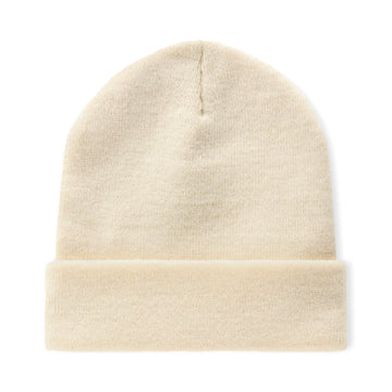 Gibsland Beanie