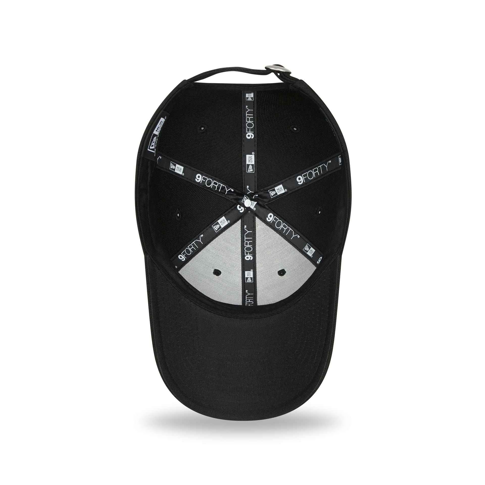 9Forty Cap New York Yankees Pop Outline