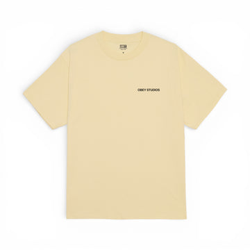 Moves Of Life Classic T-Shirt