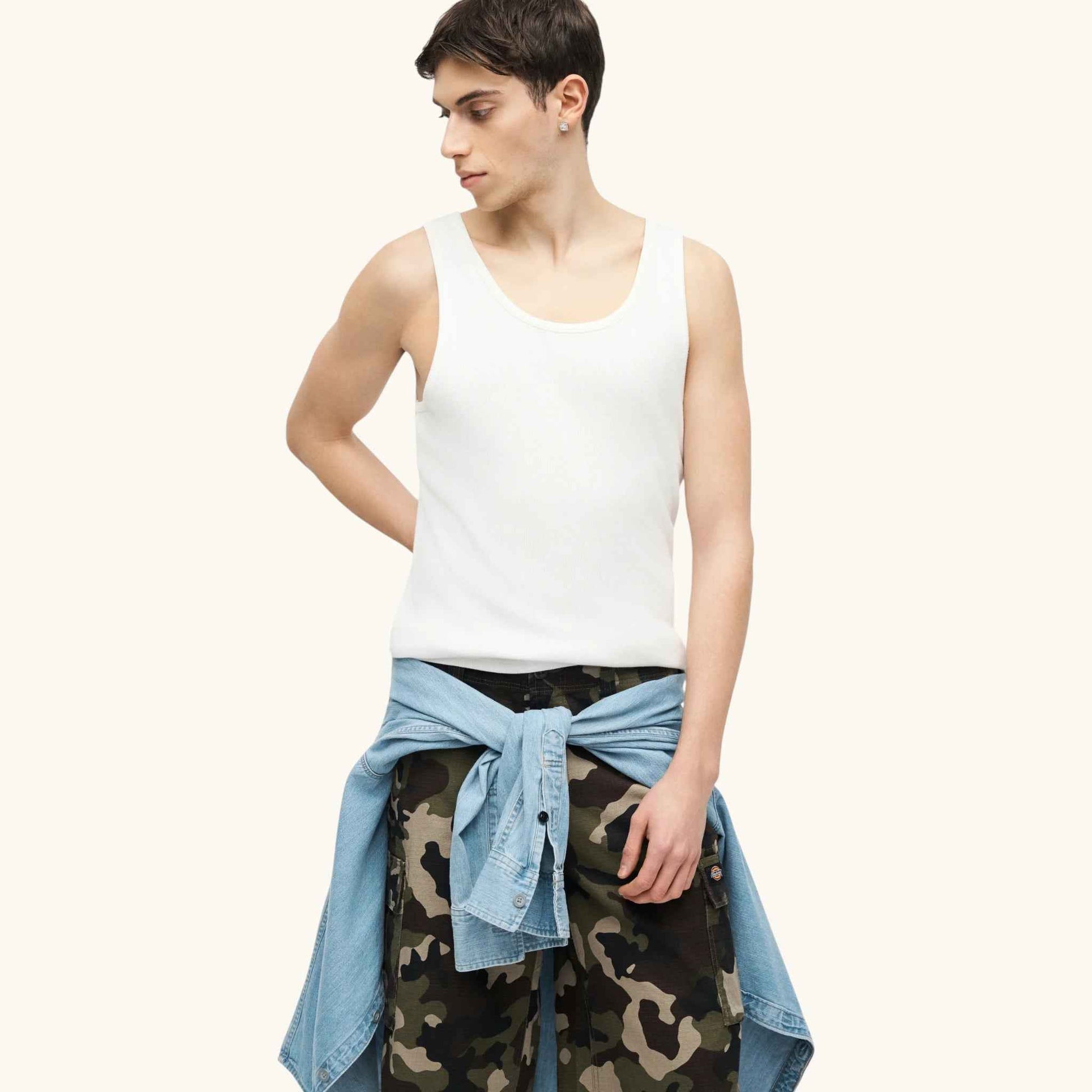 Eagle Bend Shorts