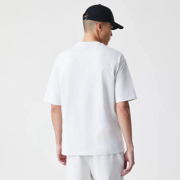 T-Shirt Oversized New Era Premium Essential