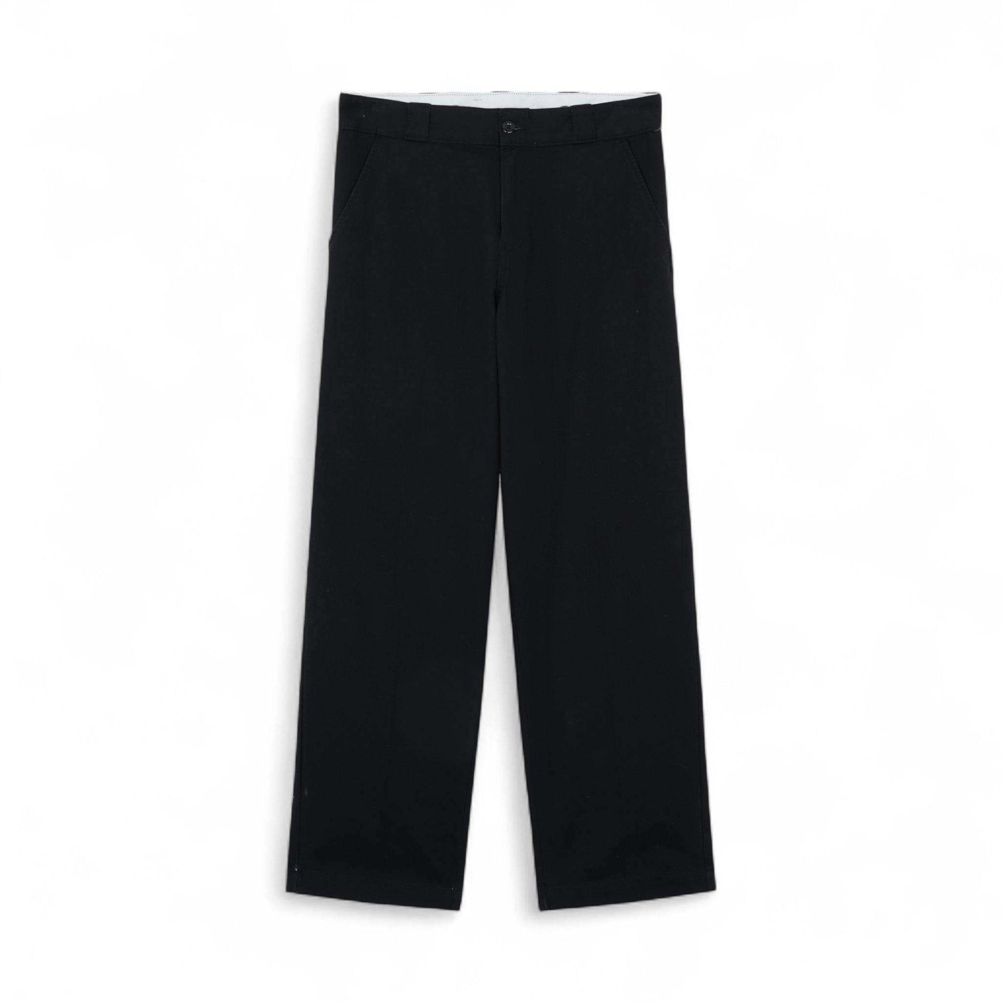 248 Pant Loose Fit