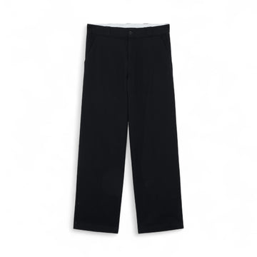 248 Pant Loose Fit