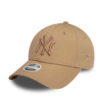 9Forty New York Yankees League Essential