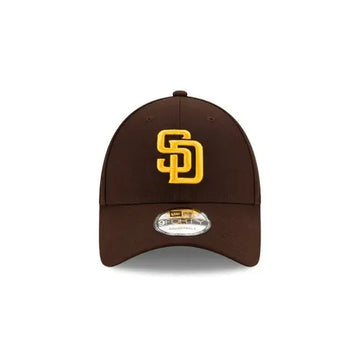 9Forty San Diego Padres League