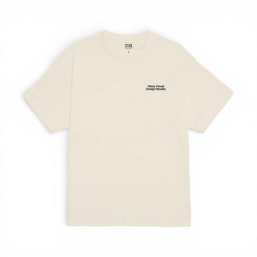 Visual Design Studio Classic T-Shirt