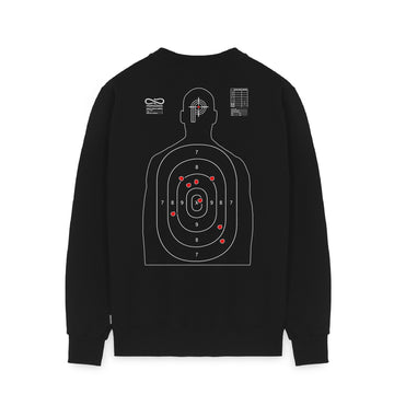 Crewneck Target