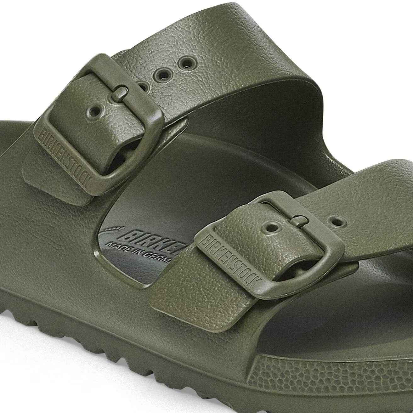 Arizona EVA khaki