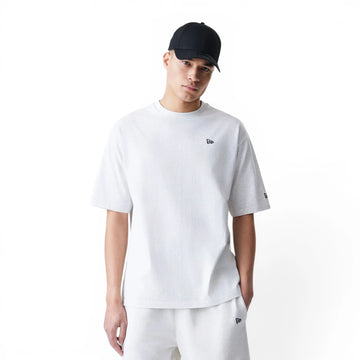 T-Shirt Oversized New Era Premium Essential