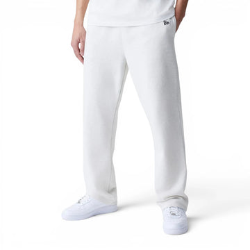 Joggers New Era Premium Essential