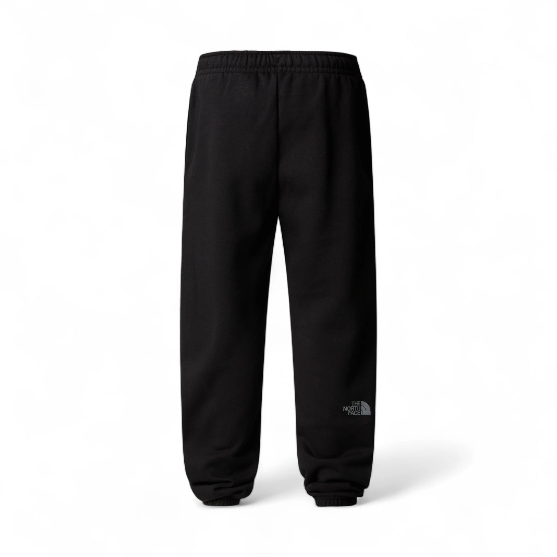 Reflective Logo Jogger Kids - OPEN LAB