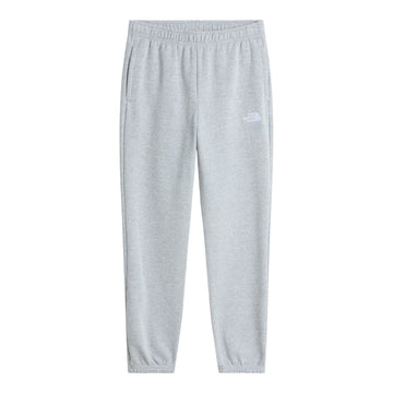 Teen Evolution Simple Dome Pant