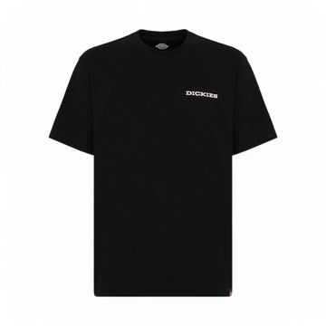 Landascape Ss Tee