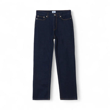 Bender Denim