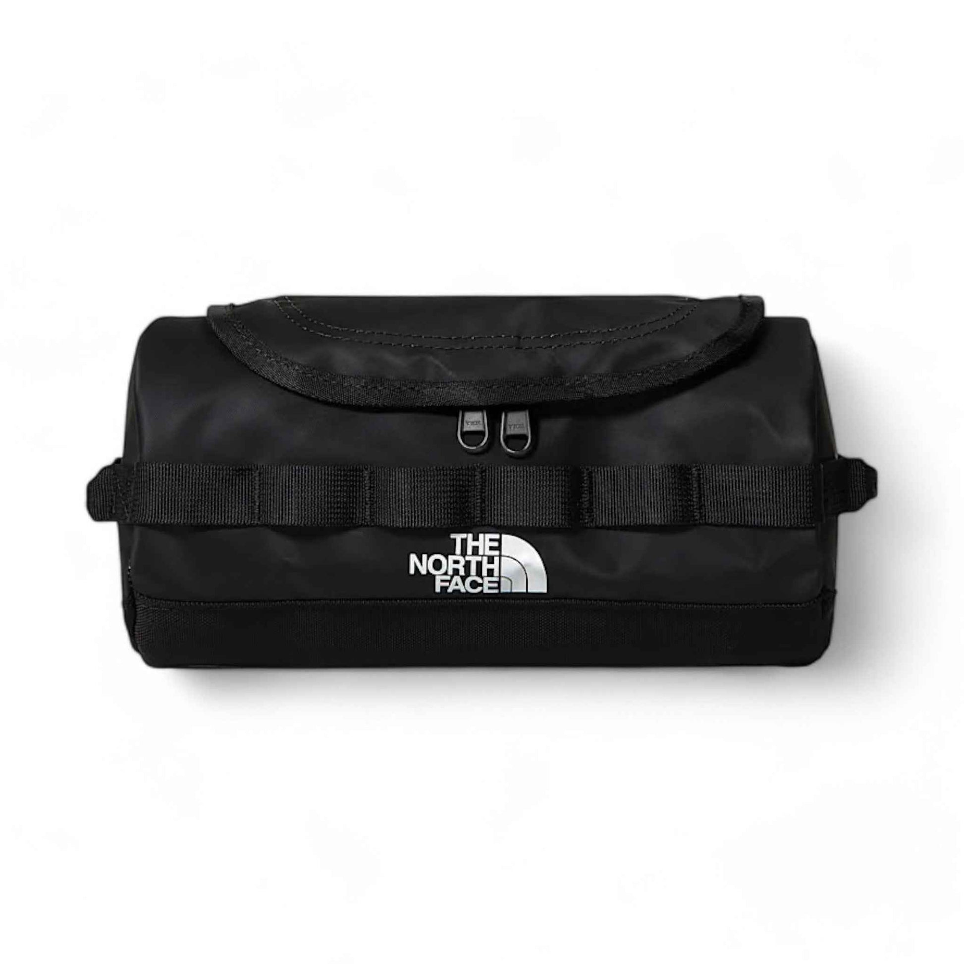 Bc Travel Canister - S