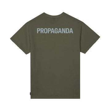 T-Shirt Logo