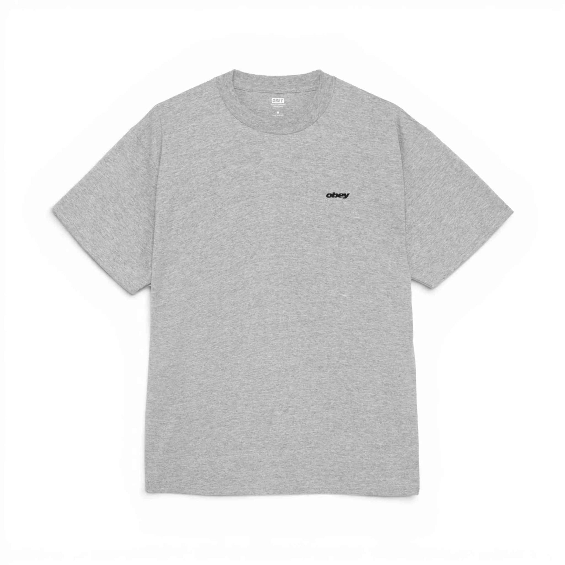 Alternate Reality Classic T-Shirt