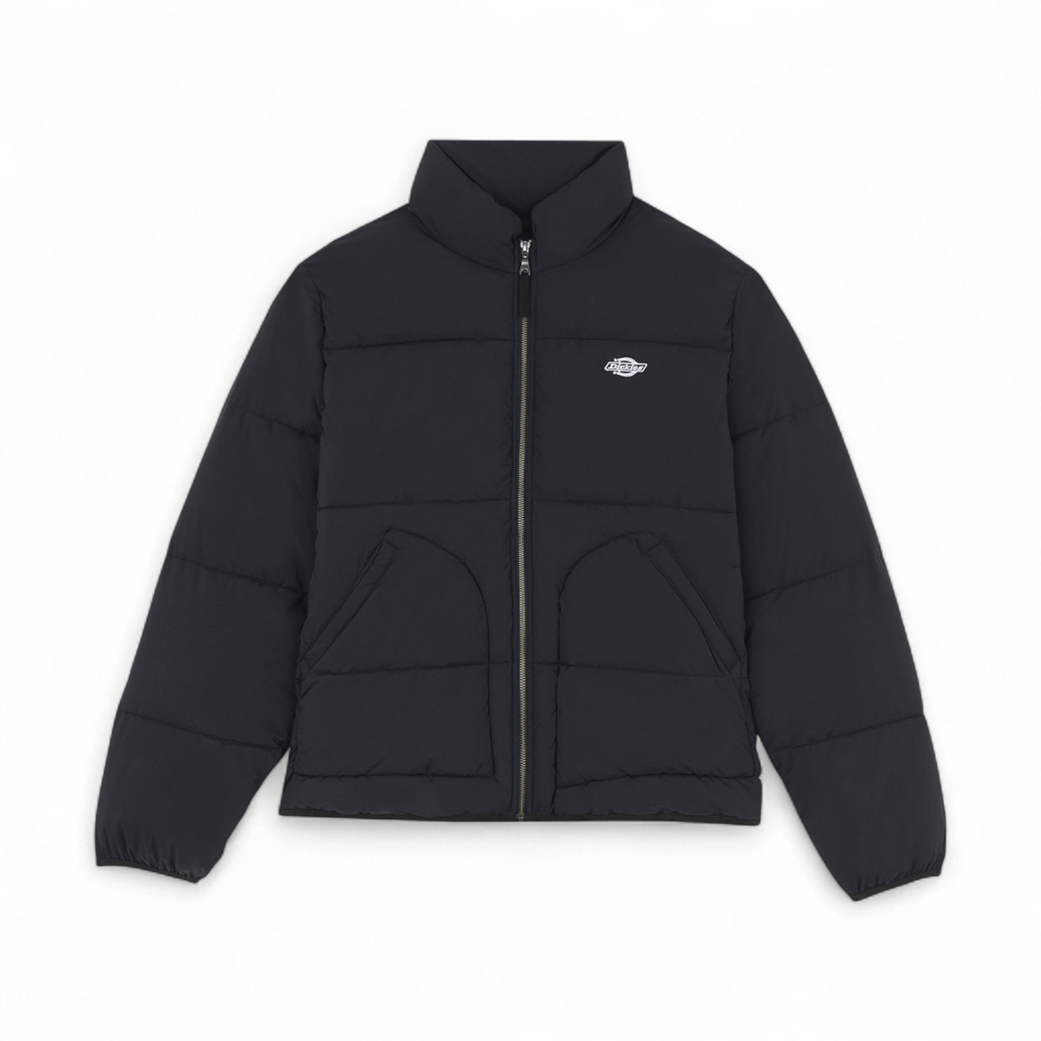 Summerdale Puffer Jacket