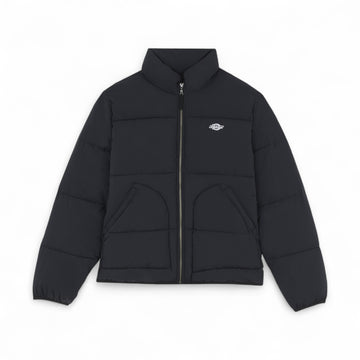 Summerdale Puffer Jacket