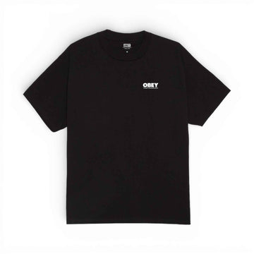 Global Systems Classic T-Shirt