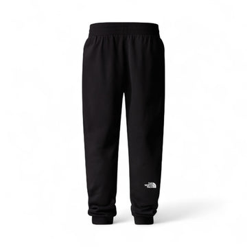 M Fine Regular Tapered Jogger